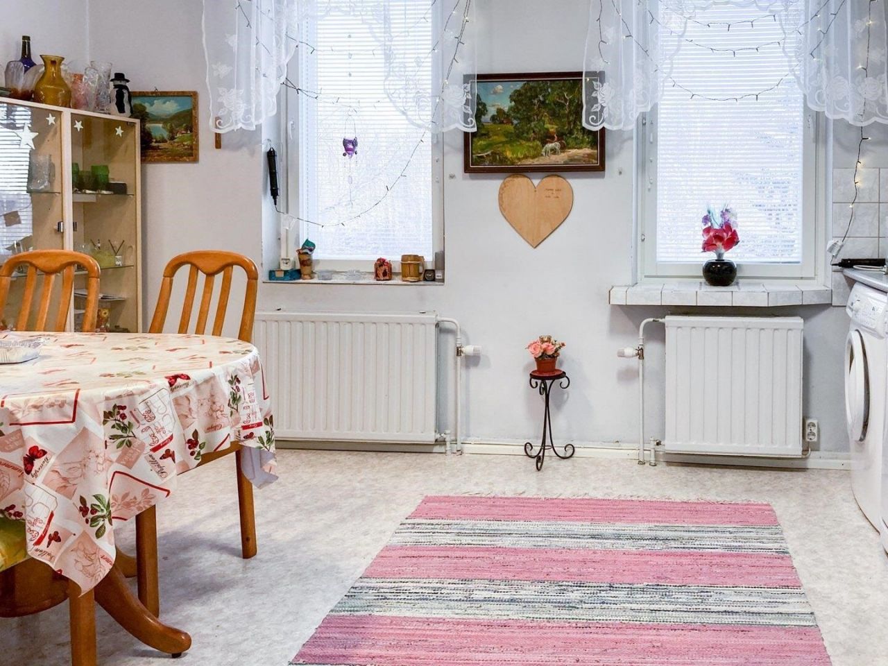 Квартира в Савонранта, Финляндия, 66 м2 фото 5