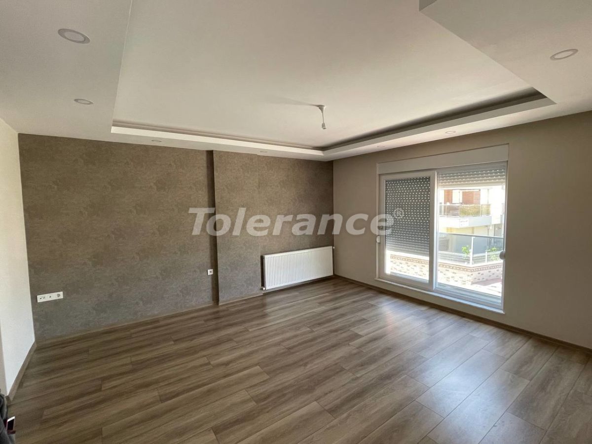 Апартаменты в Анталии, Турция, 95 м2 фото 3