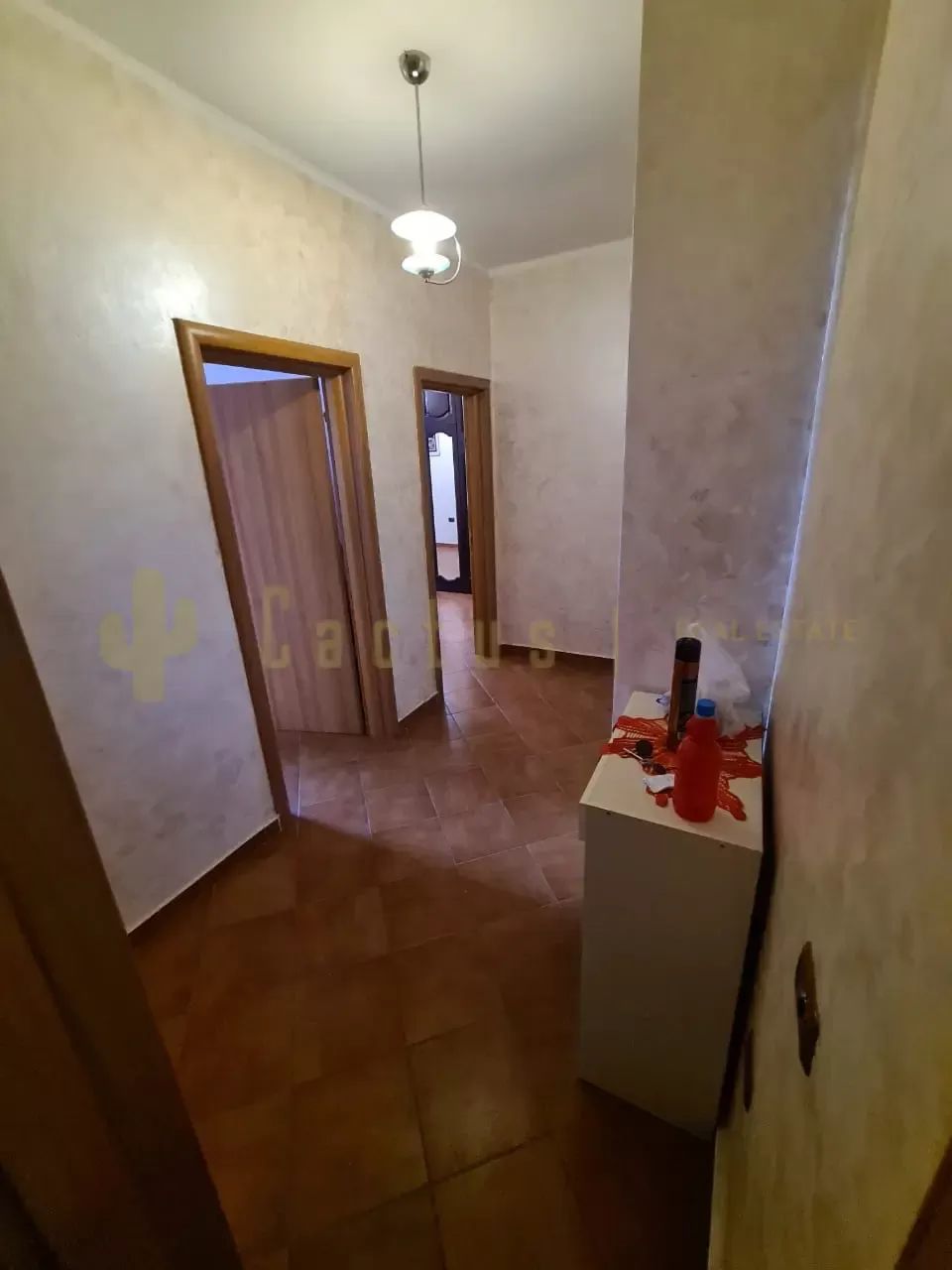 Квартира в Дурресе, Албания, 85 м2 фото 3
