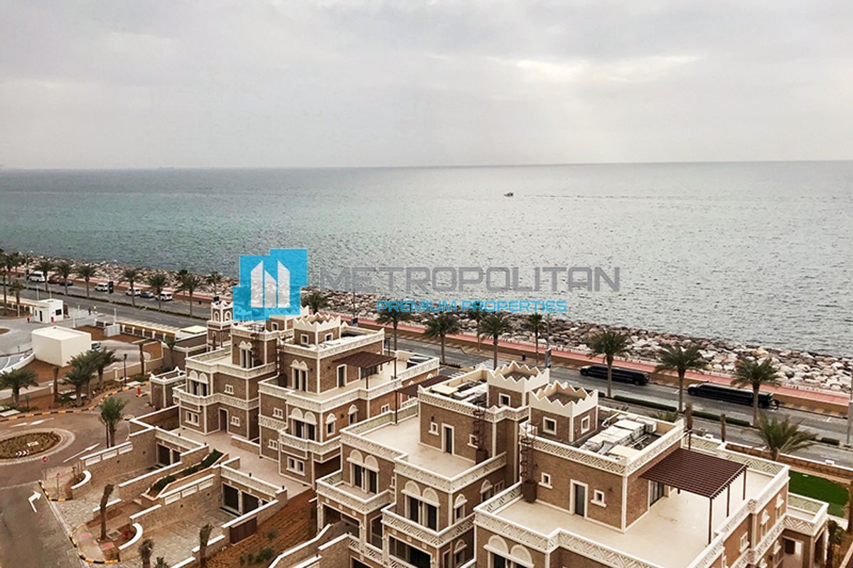 Апартаменты в Дубае, ОАЭ, 220 м2 фото 4