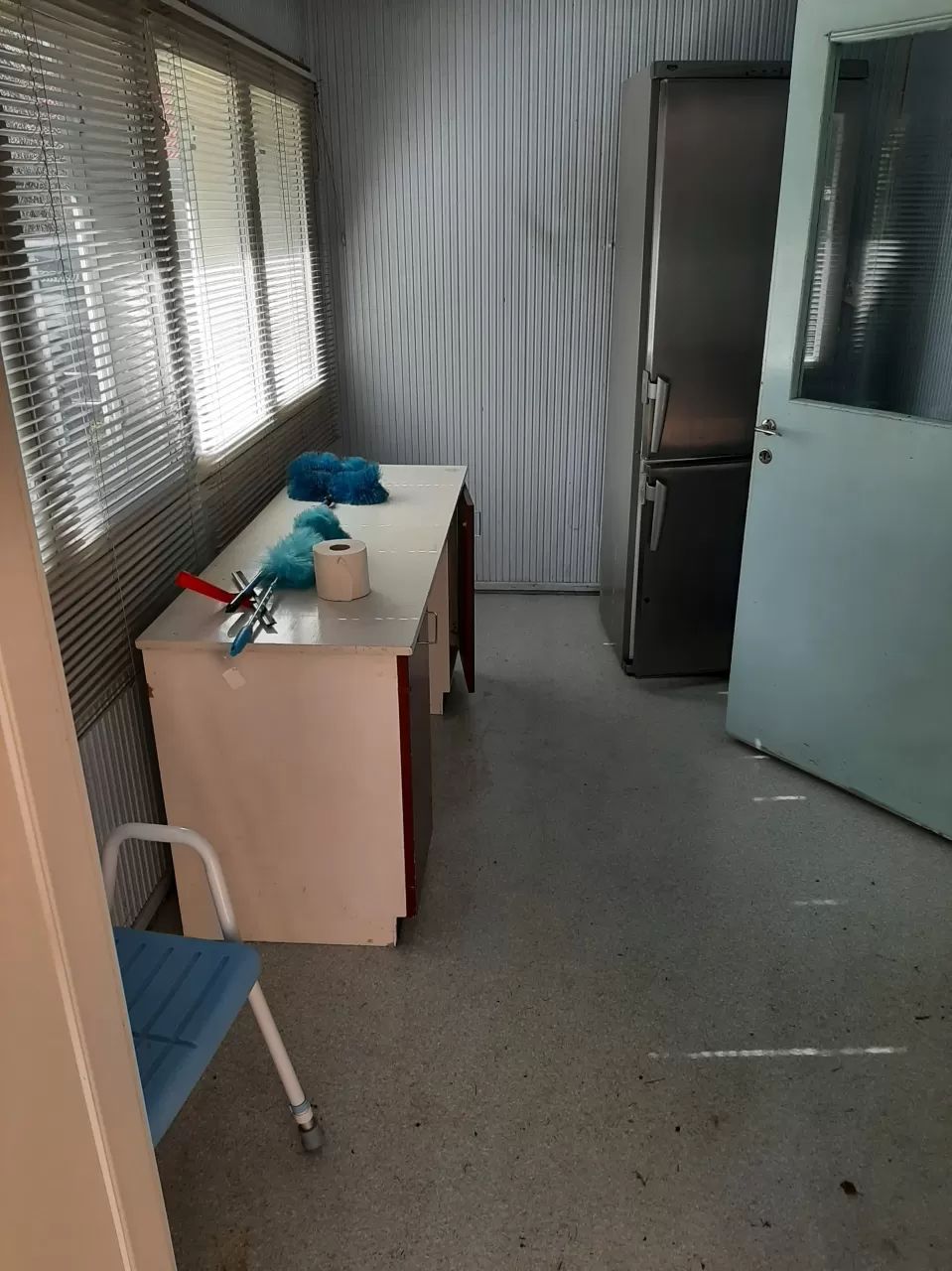 Дом в Теува, Финляндия, 100 м2 фото 3