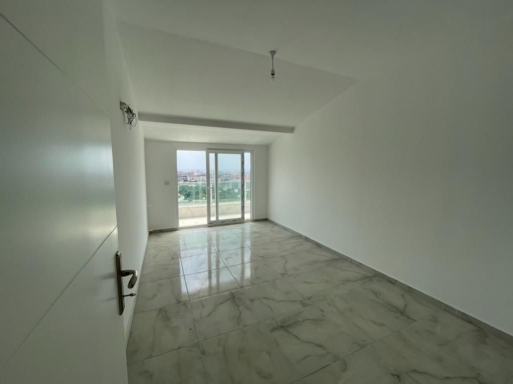 Квартира в Алании, Турция, 360 м2 фото 5