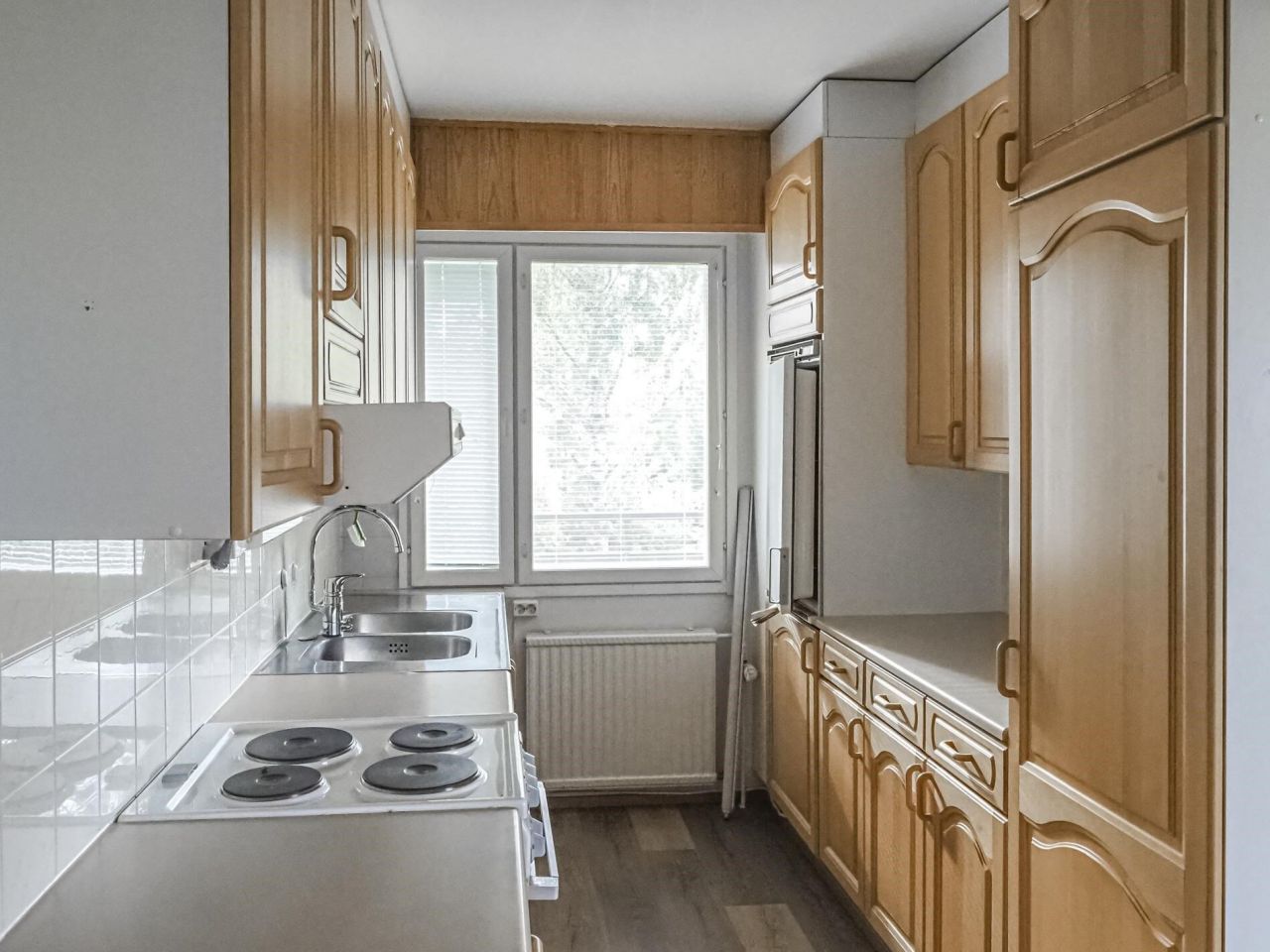 Квартира в Наараярви, Финляндия, 67.5 м2 фото 3