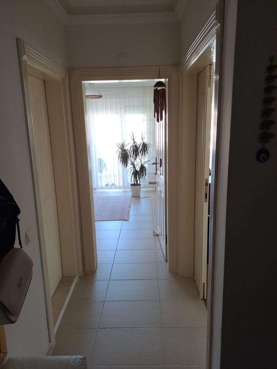 Пентхаус в Алании, Турция, 200 м2 фото 3