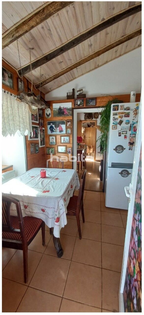 Дом Azinhal, Португалия, 68 м2 фото 5