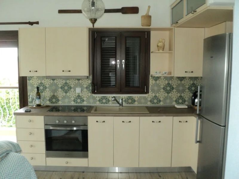 Дом в Салониках, Греция, 200 м2 фото 5