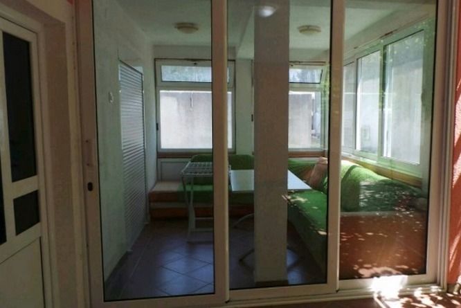 Дом в Сутоморе, Черногория, 120 м2 фото 2