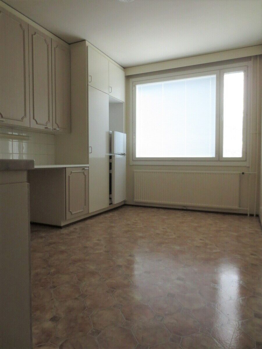 Квартира в Иматре, Финляндия, 68.5 м2 фото 3