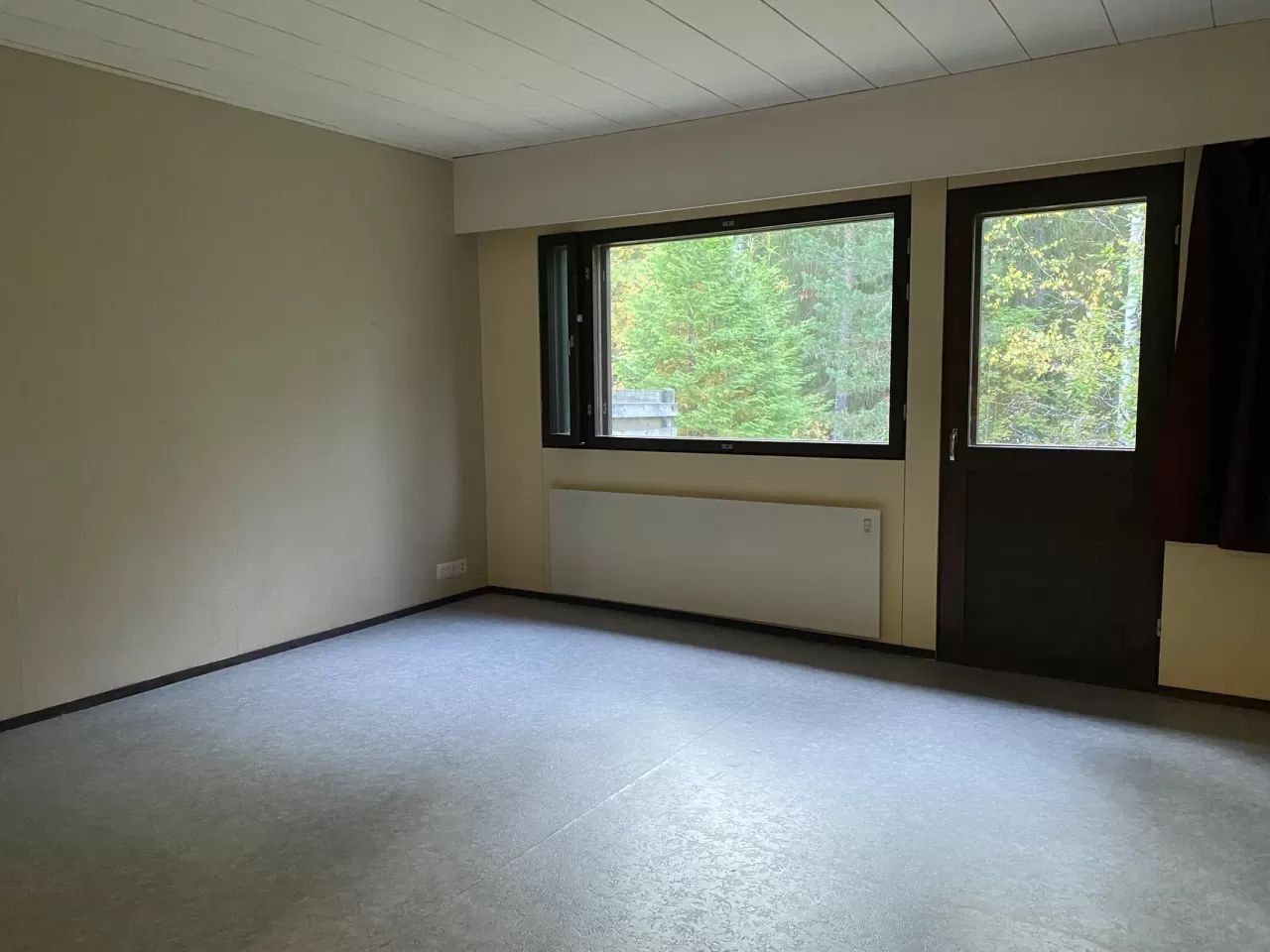 Таунхаус в Руовеси, Финляндия, 40 м2 фото 4