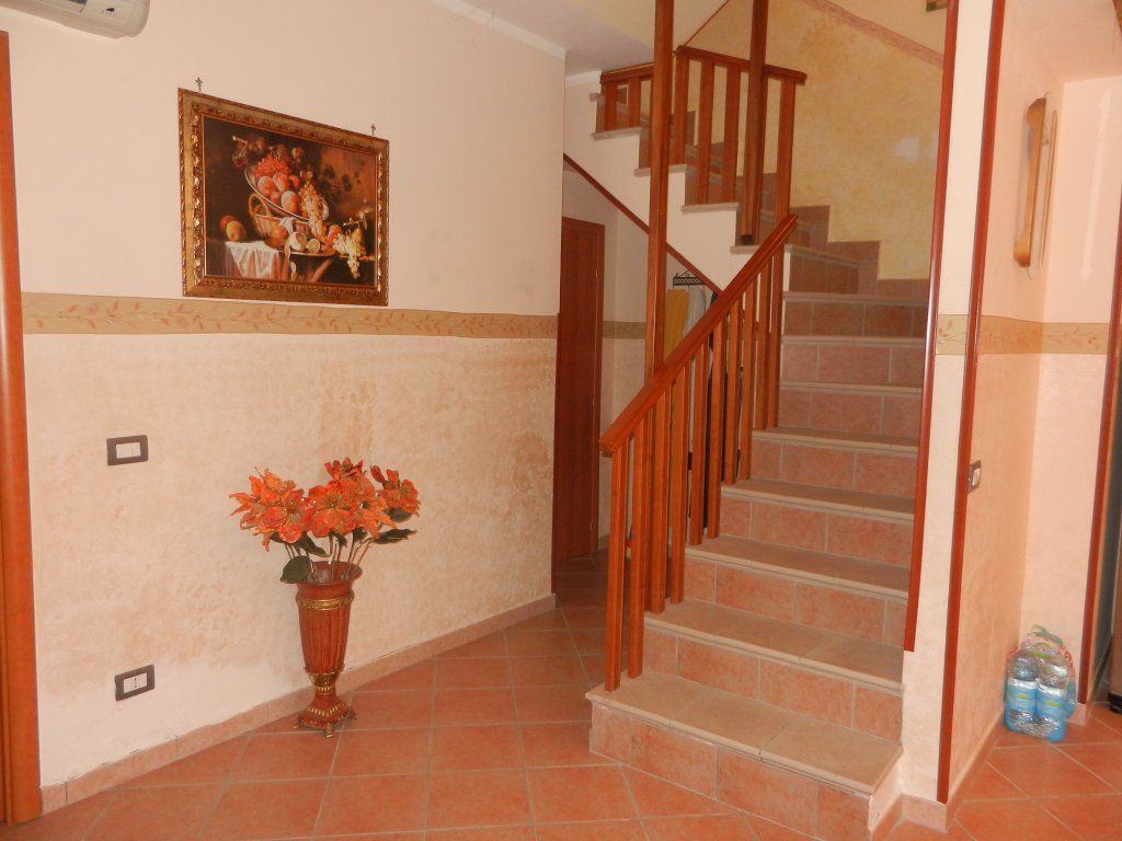 Дом в Скалее, Италия, 250 м2 фото 4
