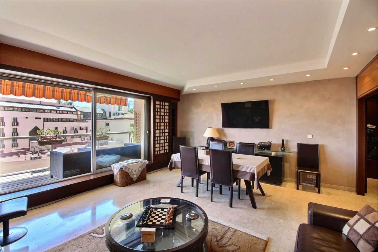Апартаменты в Боcолей, Франция, 239 м2 фото 4