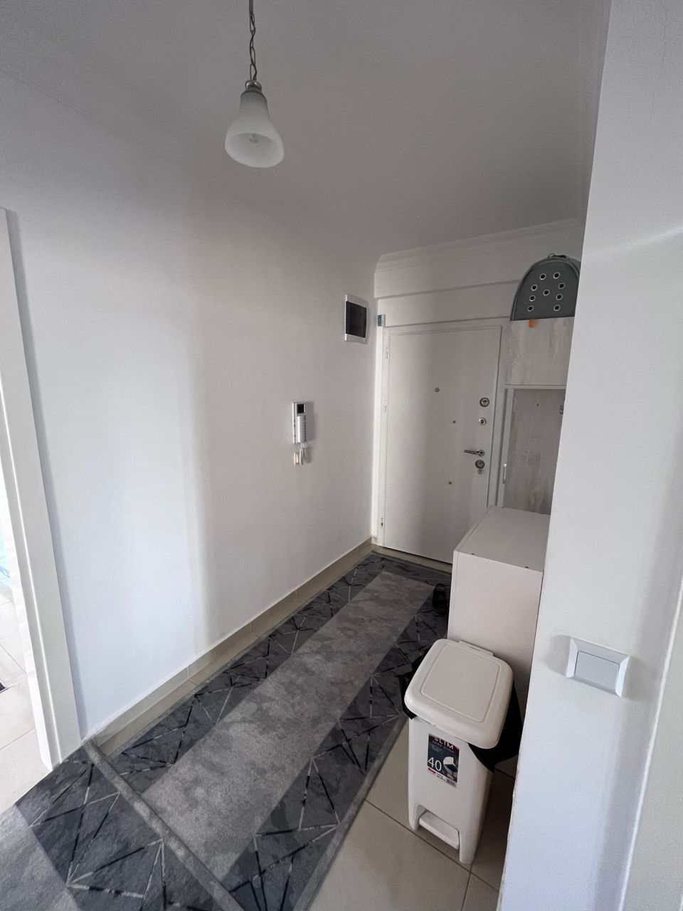 Квартира в Алании, Турция, 120 м2 фото 3