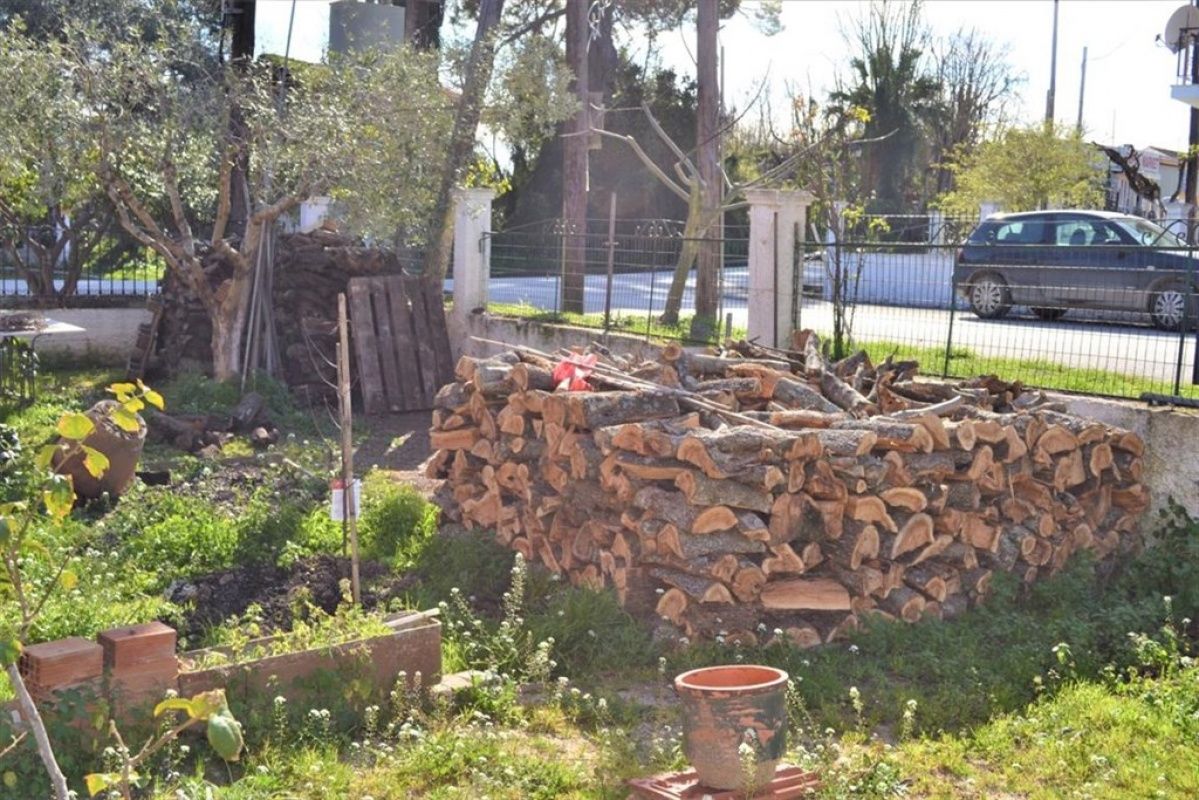 Дом на Ионических островах, Греция, 240 м2 фото 2