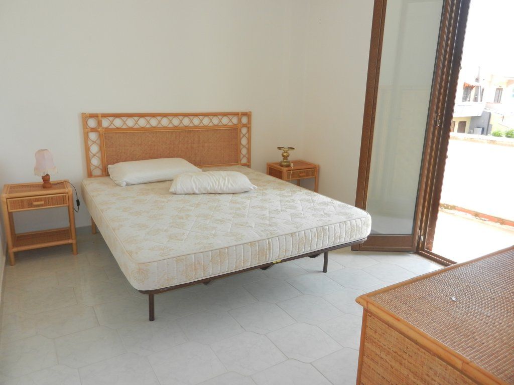 Дом в Скалее, Италия, 126 м2 фото 5