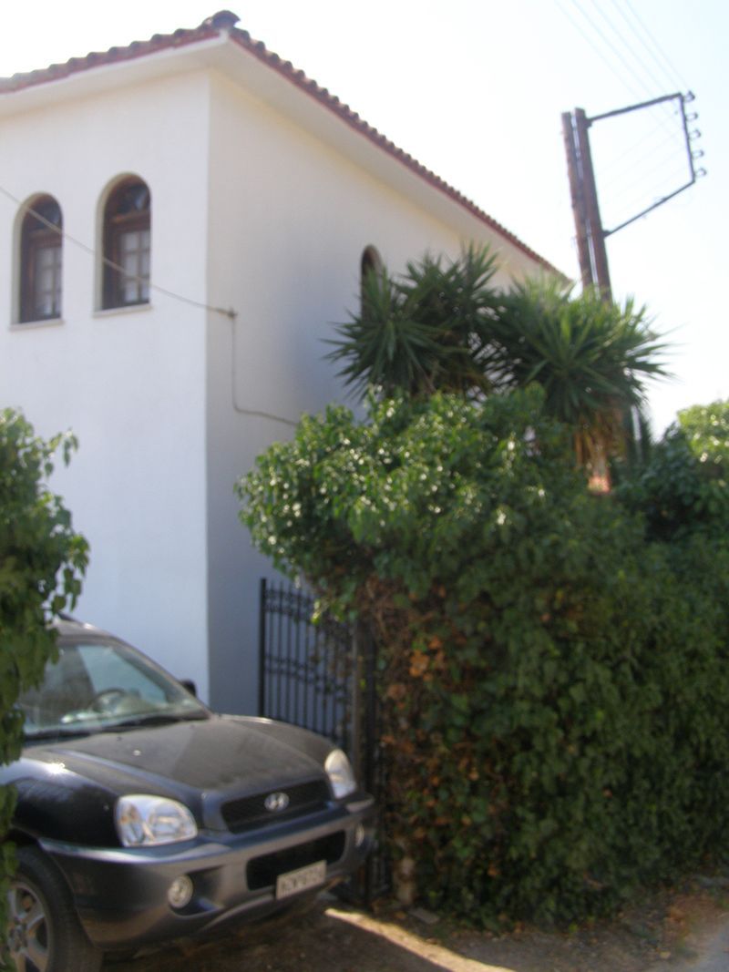 Дом в Ситонии, Греция, 110 м2 фото 4