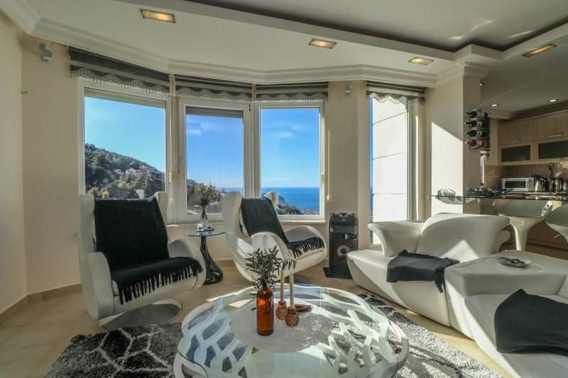 Дом в Алании, Турция, 225 м2 фото 2