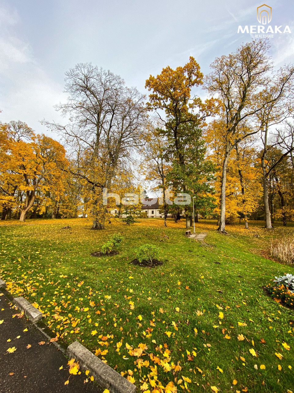 Квартира Kapsede, Латвия, 1 980 м2 фото 5