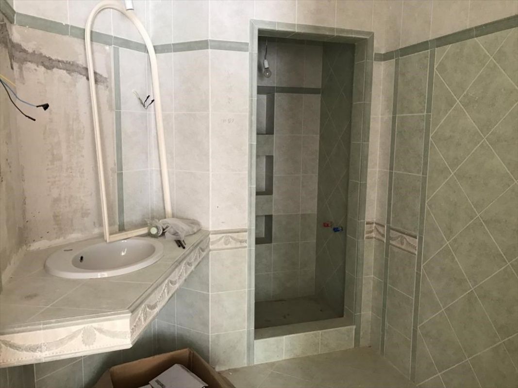 Дом на Ионических островах, Греция, 1 042 м2 фото 4