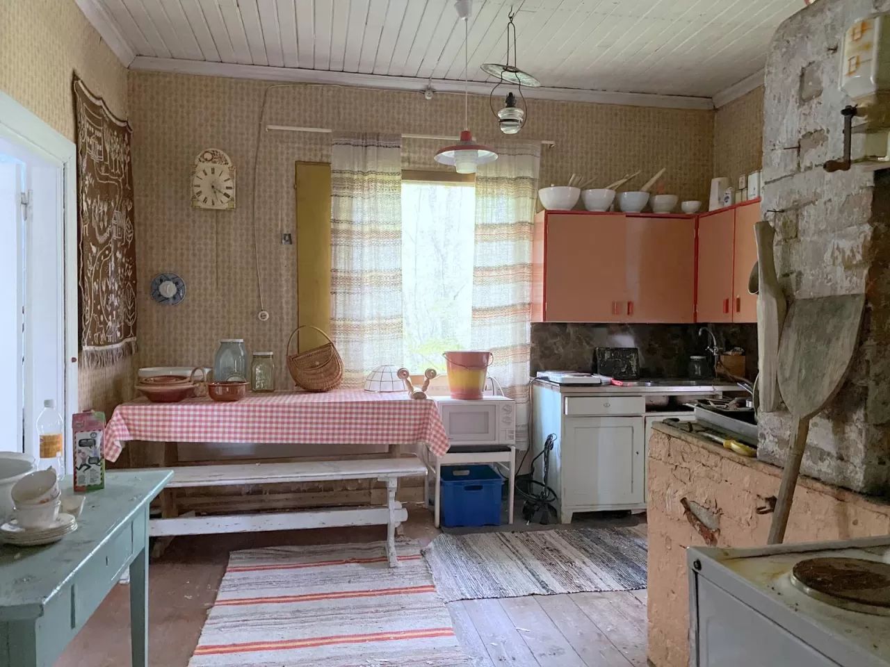 Дом в Састамале, Финляндия, 95 м2 фото 4