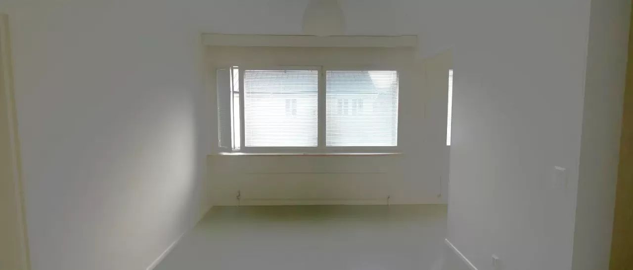 Квартира в Кеми, Финляндия, 41 м2 фото 5