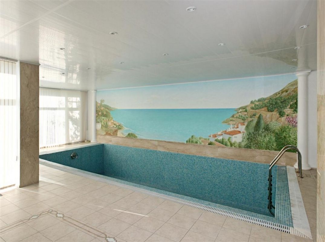 Дом в Юрмале, Латвия, 460 м2 фото 4