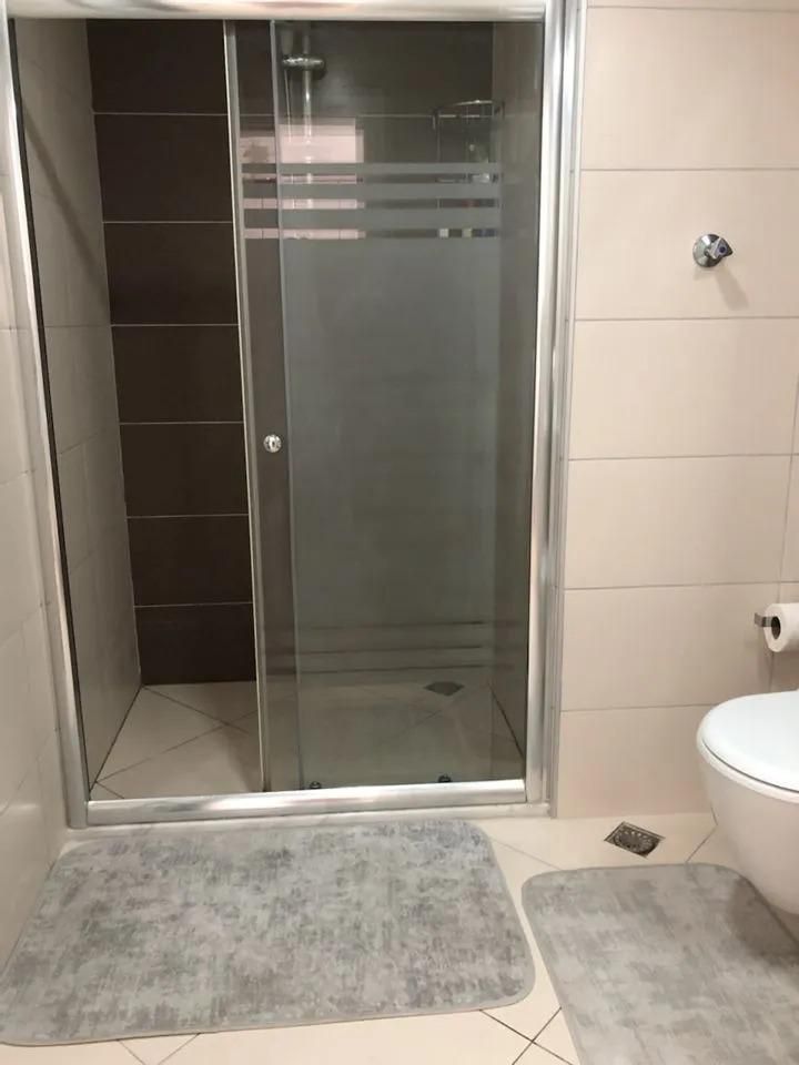 Квартира в Алании, Турция, 56 м2 фото 4