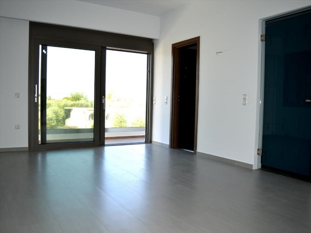 Дом на Ионических островах, Греция, 350 м2 фото 5