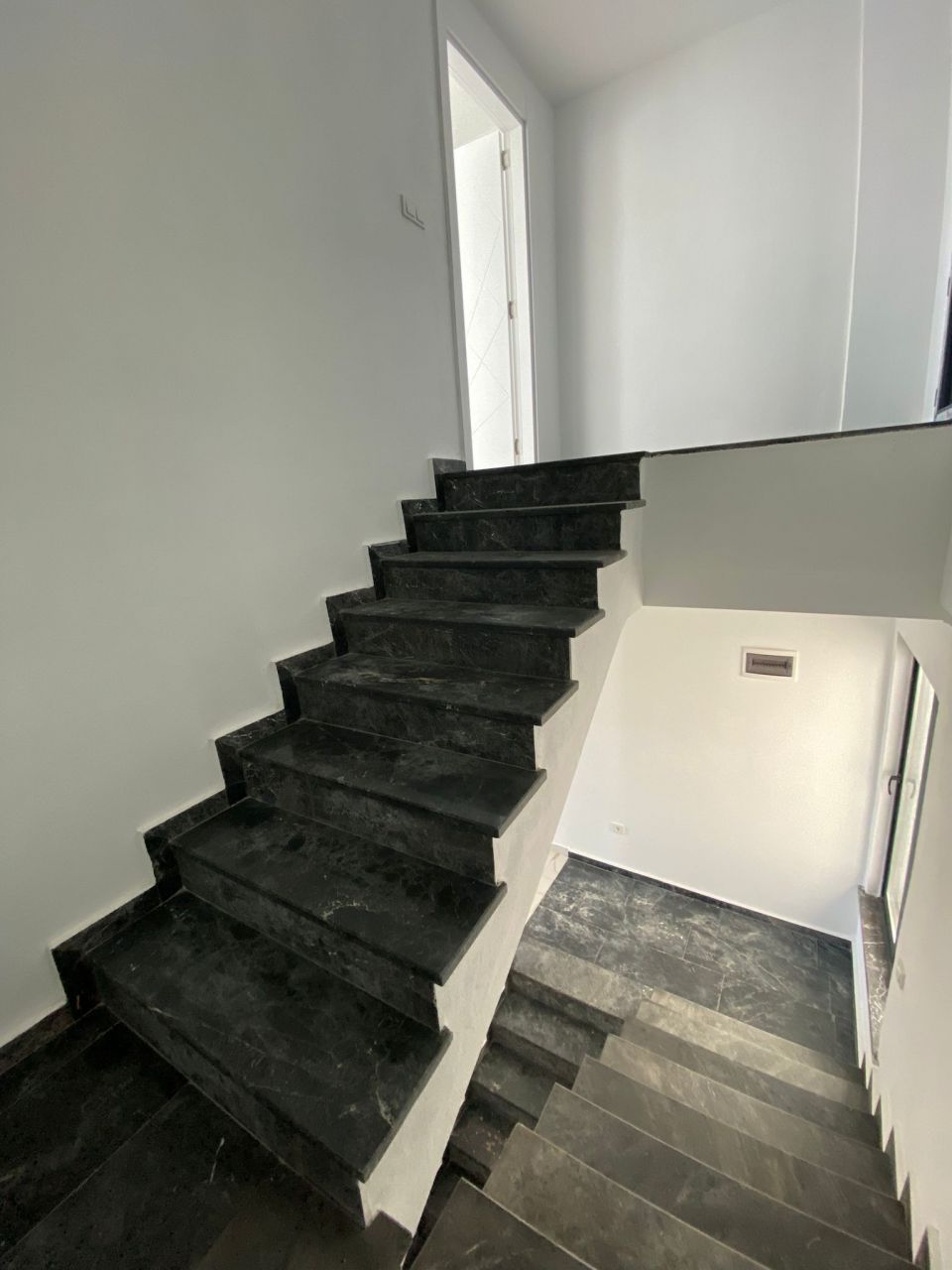 Вилла в Алании, Турция, 280 м2 фото 5