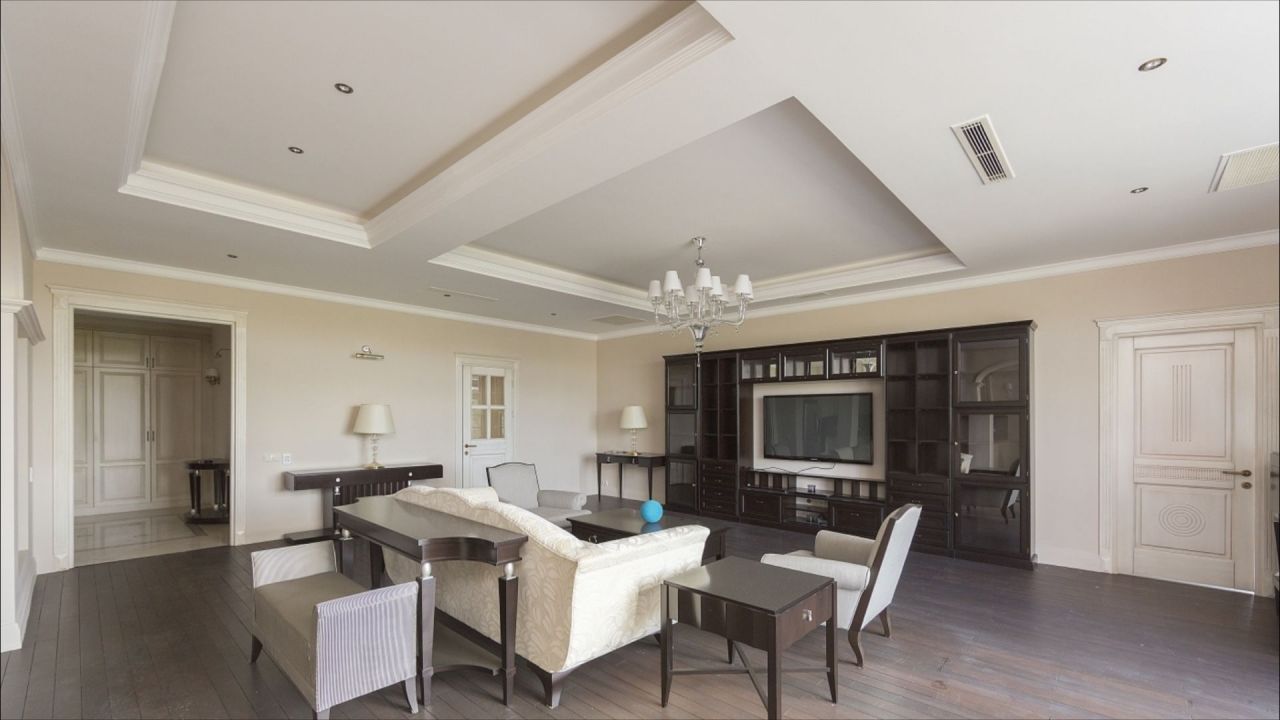 Квартира в Приморско, Болгария, 60 м2 фото 4