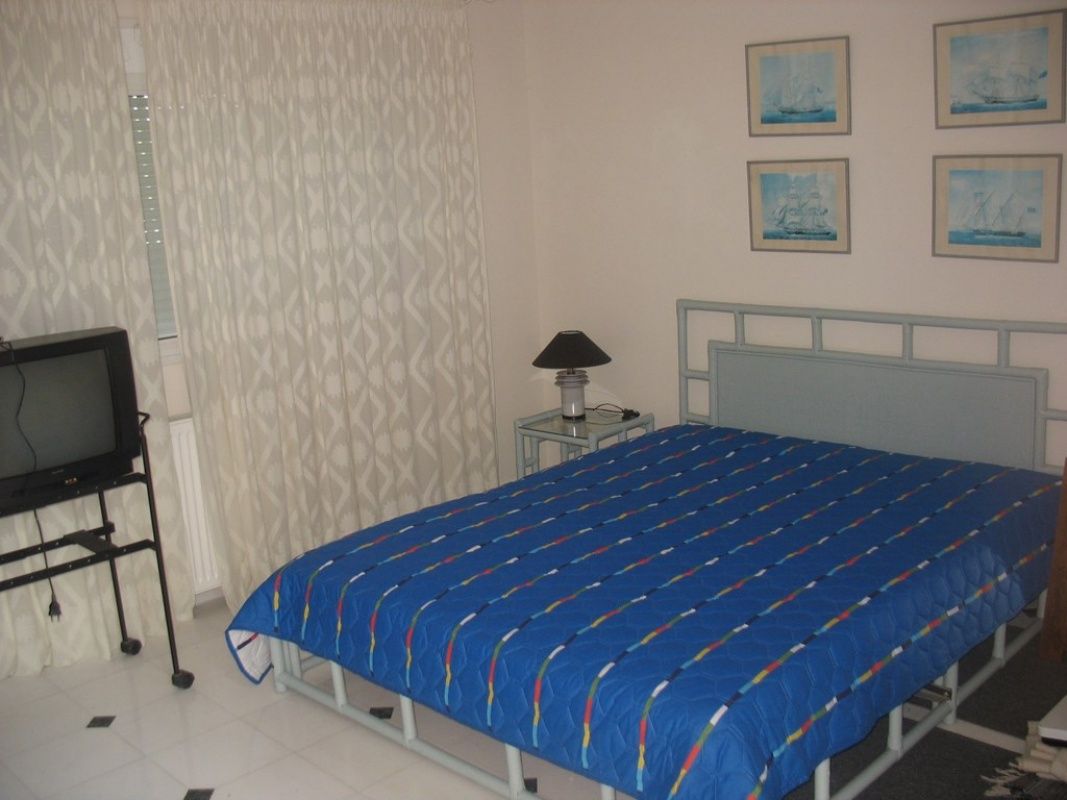 Дом на Северо-Эгейских островах, Греция, 200 м2 фото 3