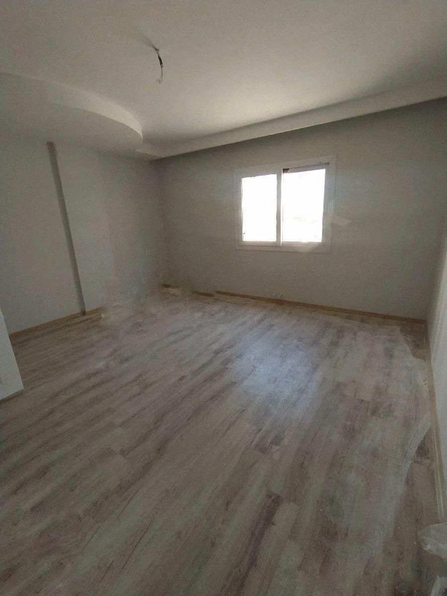 Квартира в Мерсине, Турция, 140 м2 фото 5
