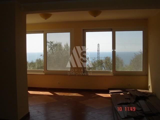 Дом в Добра Воде, Черногория, 120 м2 фото 3