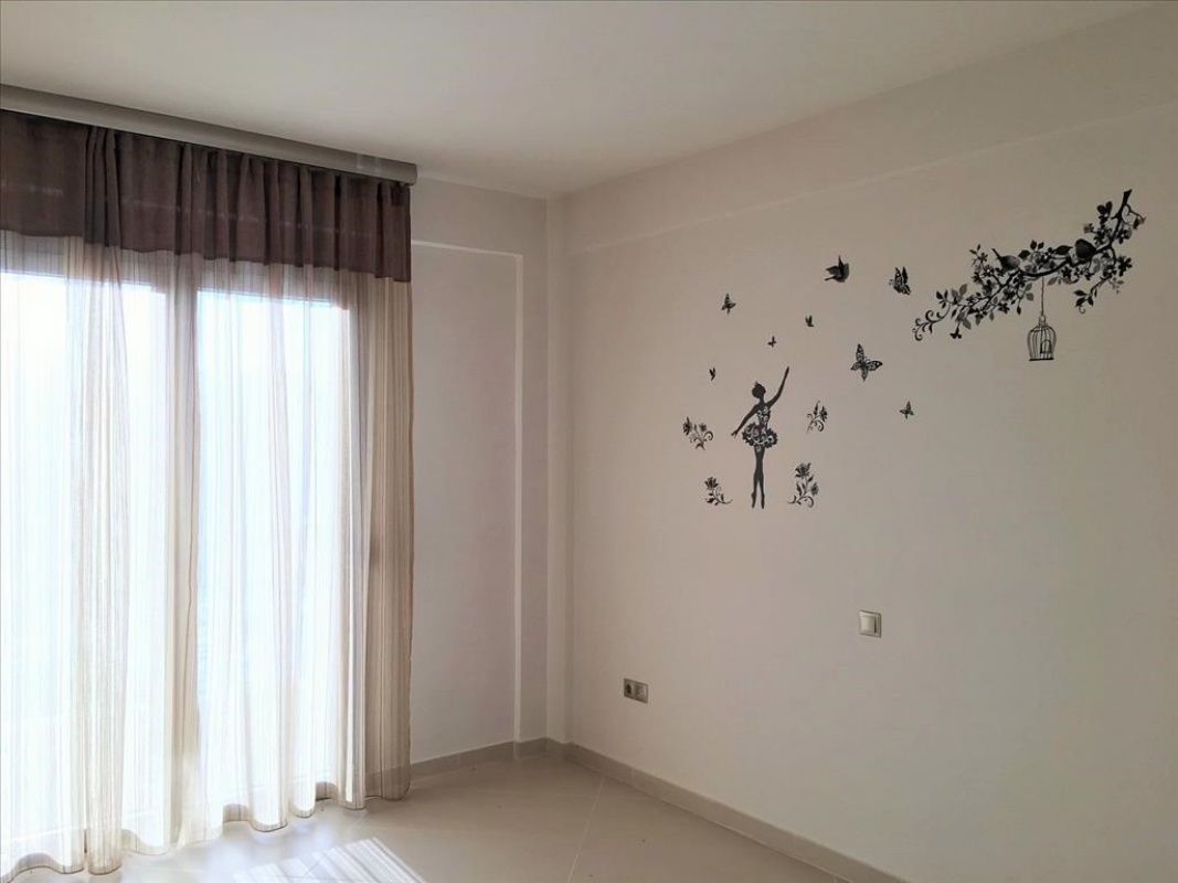 Таунхаус на Ионических островах, Греция, 222 м2 фото 3