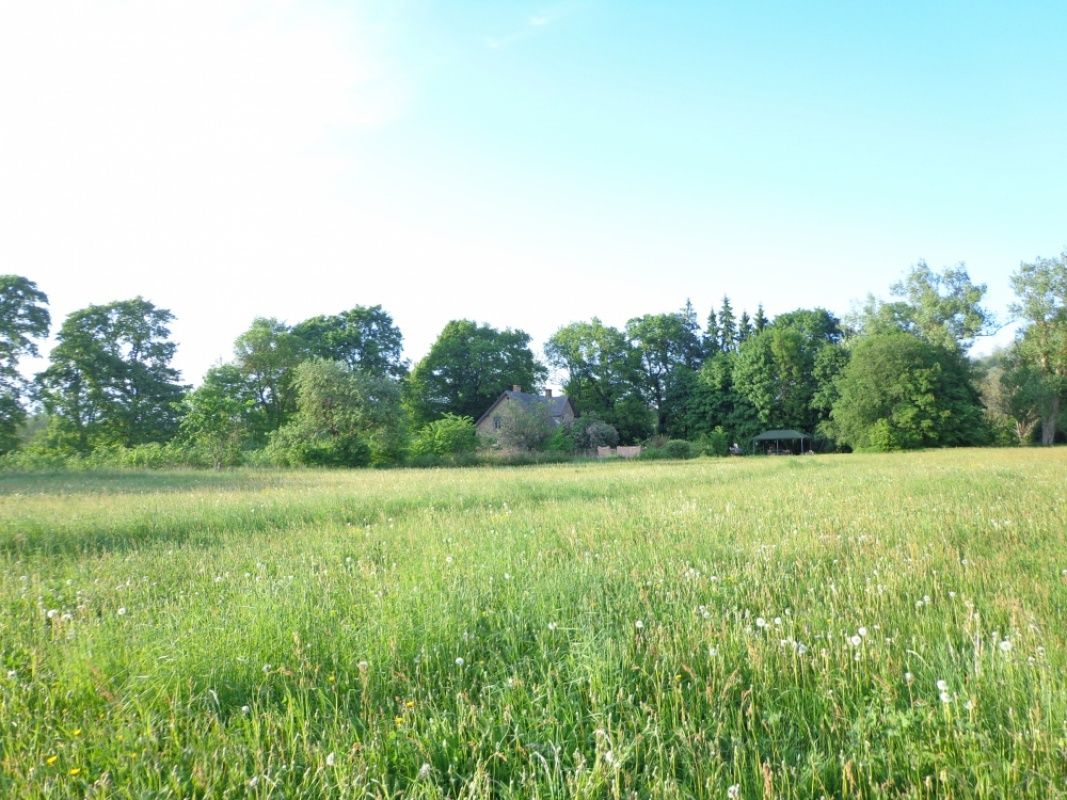 Дом в Рижском крае, Латвия, 178 000 сот. фото 4