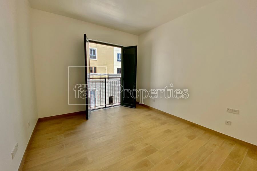 Апартаменты в Дубае, ОАЭ, 70 м2 фото 4