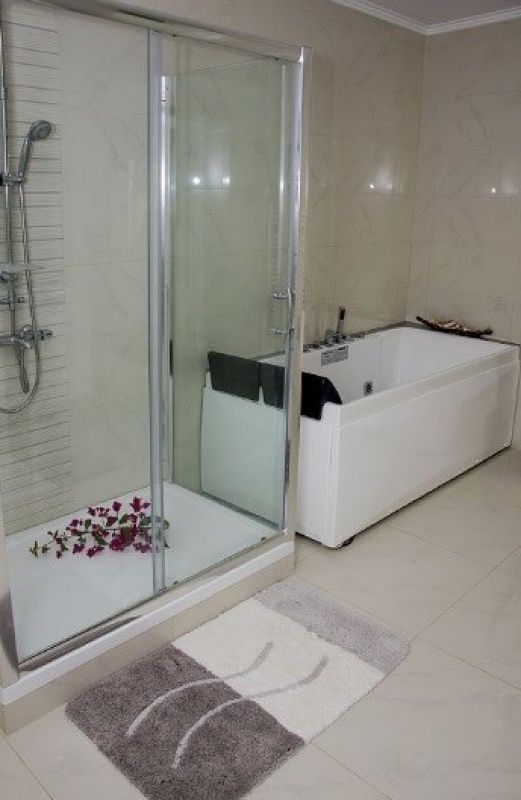 Дом на Ионических островах, Греция, 250 м2 фото 3