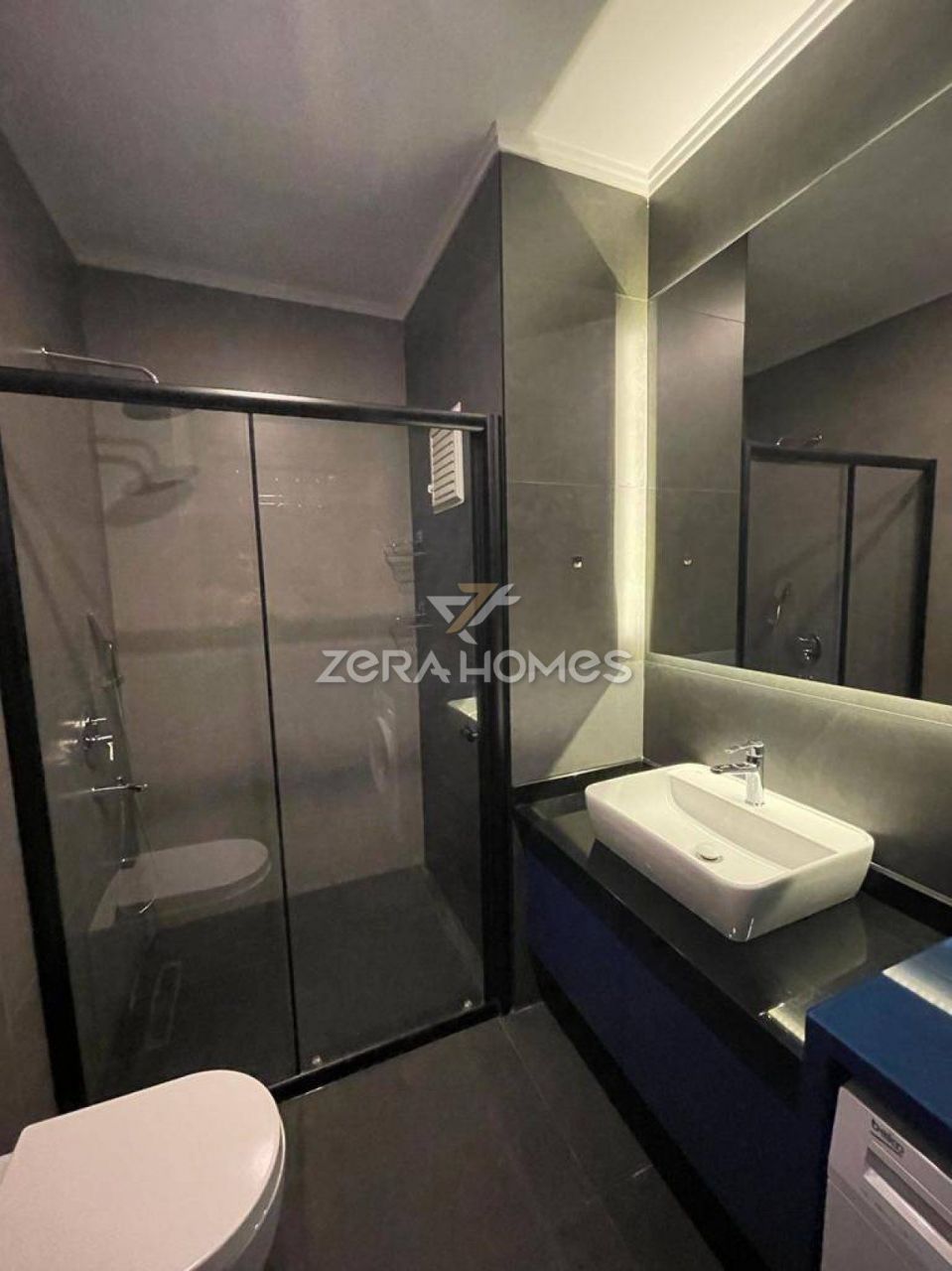 Апартаменты в Алании, Турция, 71 м2 фото 5