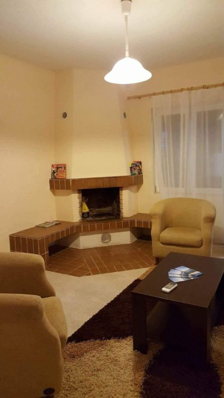 Дом в Которе, Черногория, 250 м2 фото 3