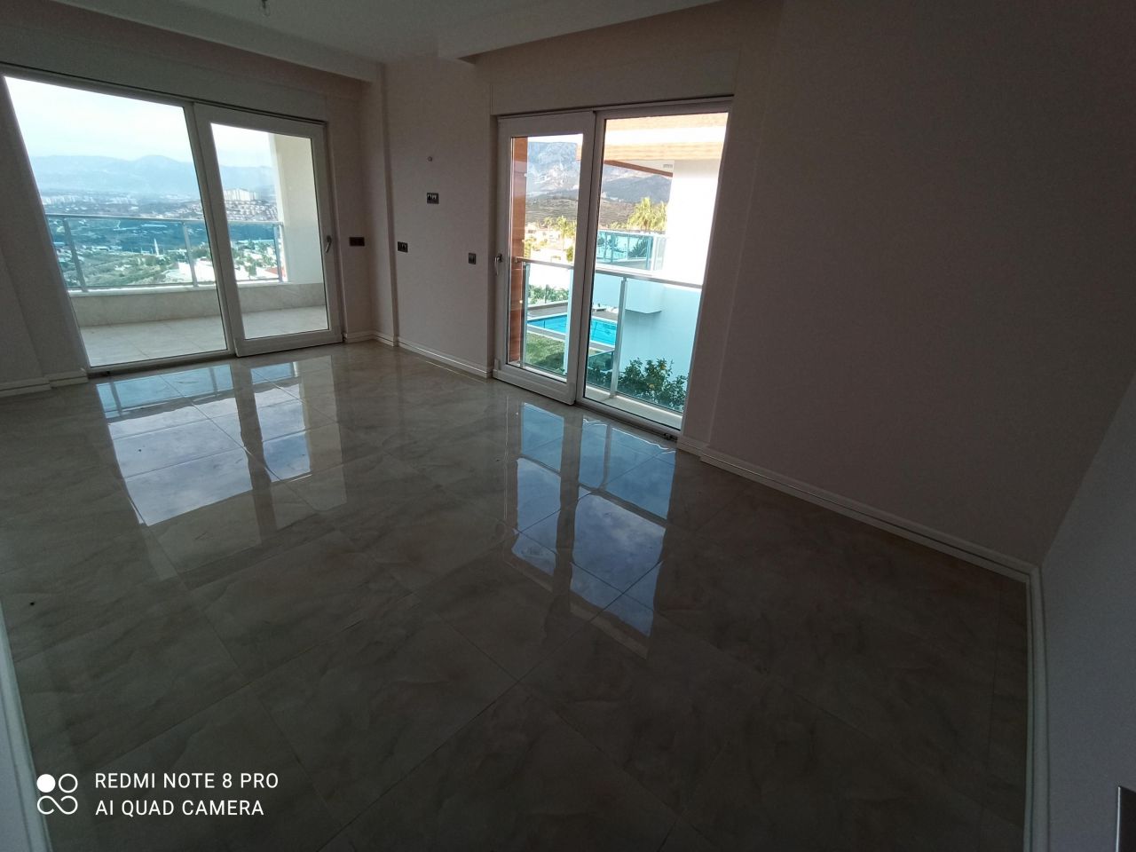 Вилла в Алании, Турция, 380 м2 фото 3
