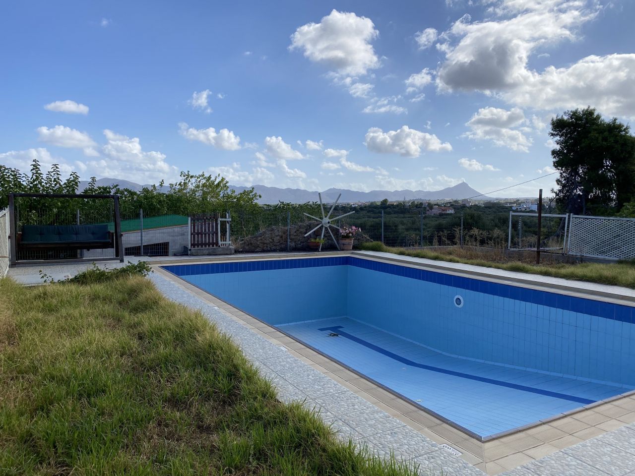 Дом в номе Ханья, Греция, 280 м2 фото 4