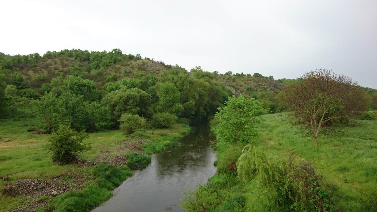 Дом в Бургасе, Болгария, 90 м2 фото 2