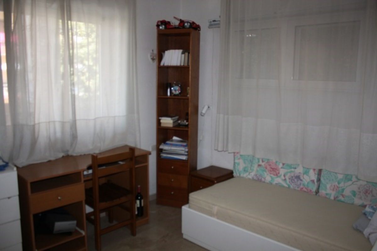 Дом на Северо-Эгейских островах, Греция, 300 м2 фото 4