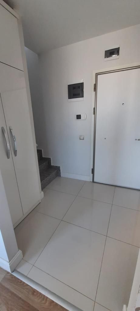 Апартаменты в Анталии, Турция, 130 м2 фото 5