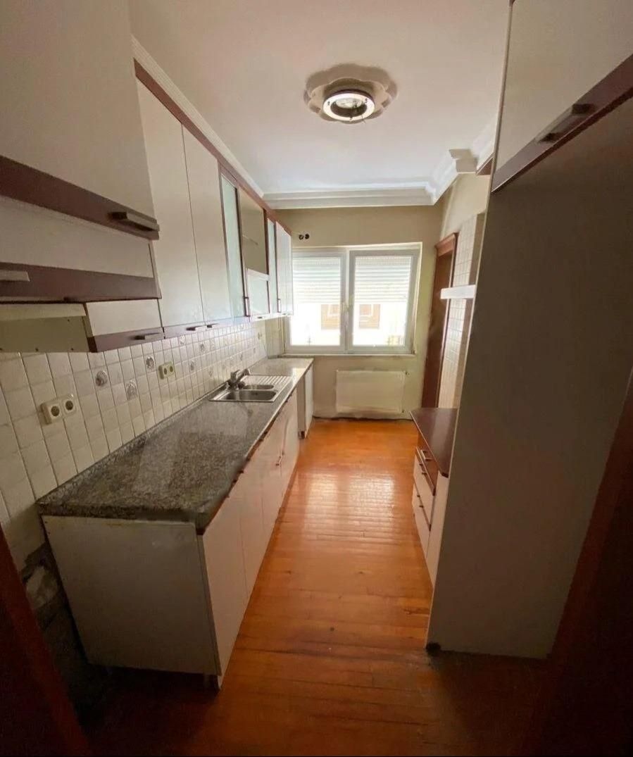 Квартира в Алании, Турция, 150 м2 фото 3