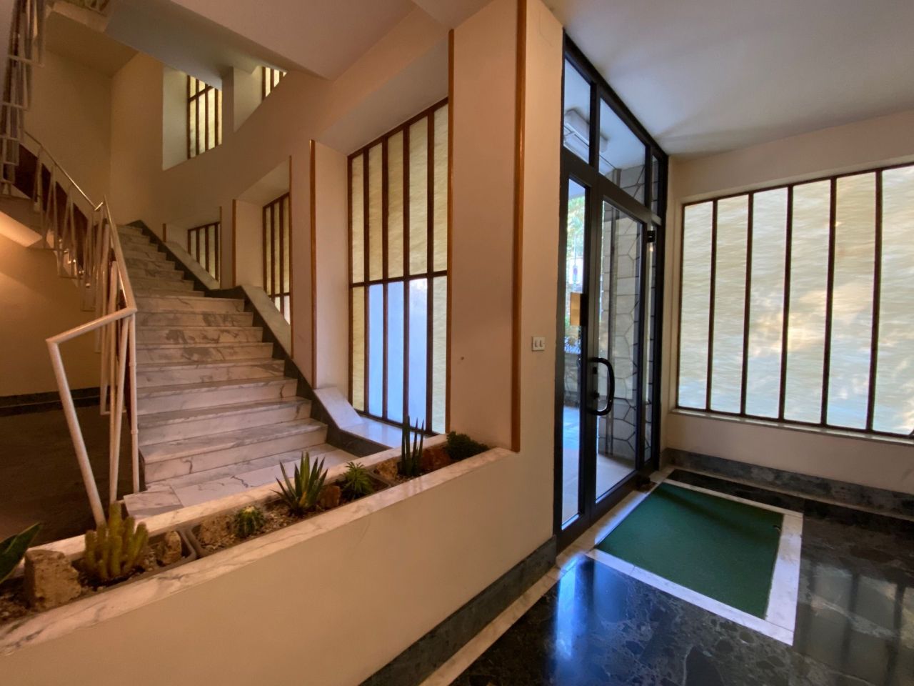 Пентхаус в Сан-Ремо, Италия, 143 м2 фото 2