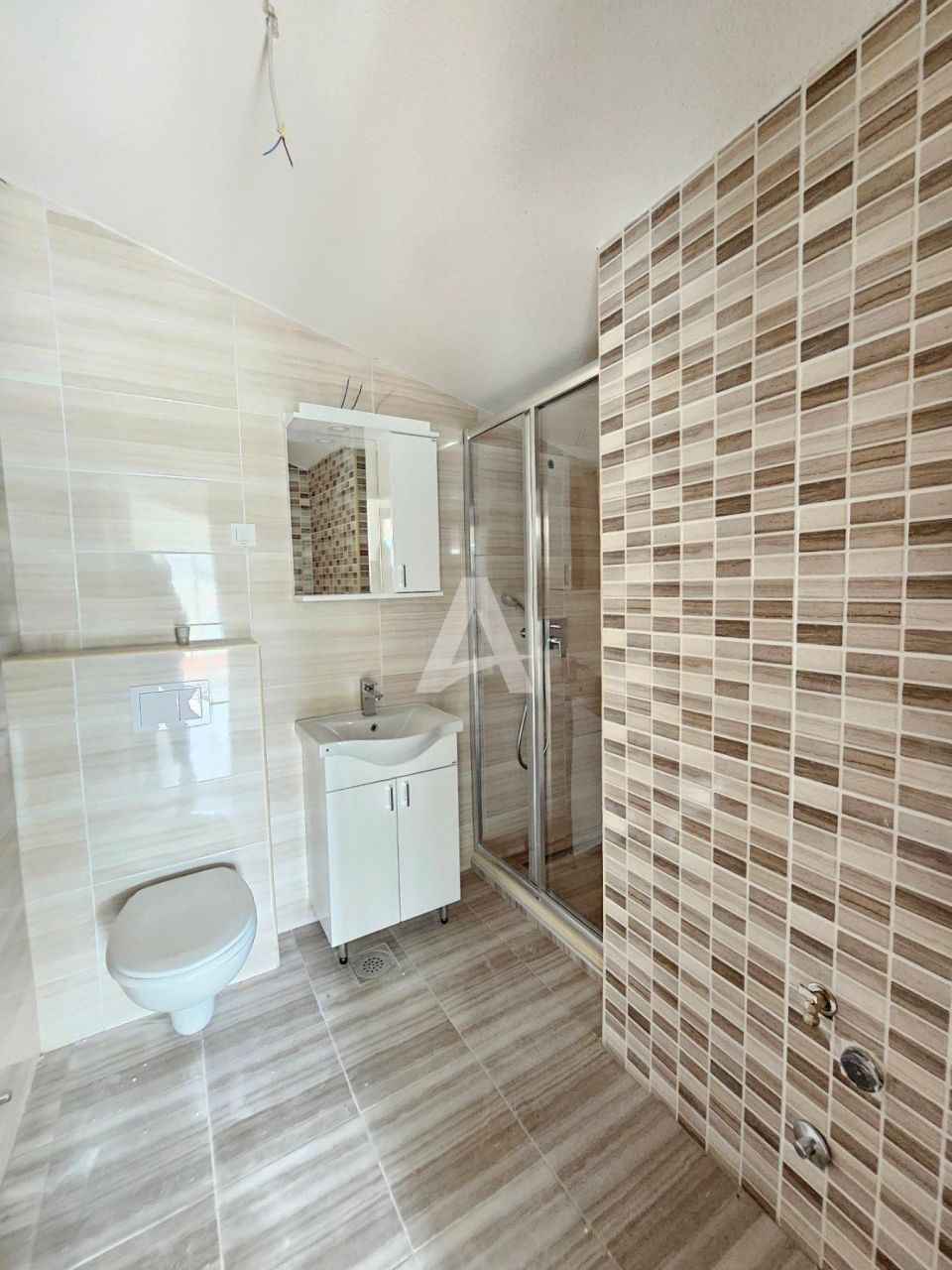 Апартаменты в Будве, Черногория, 30 м2 фото 2