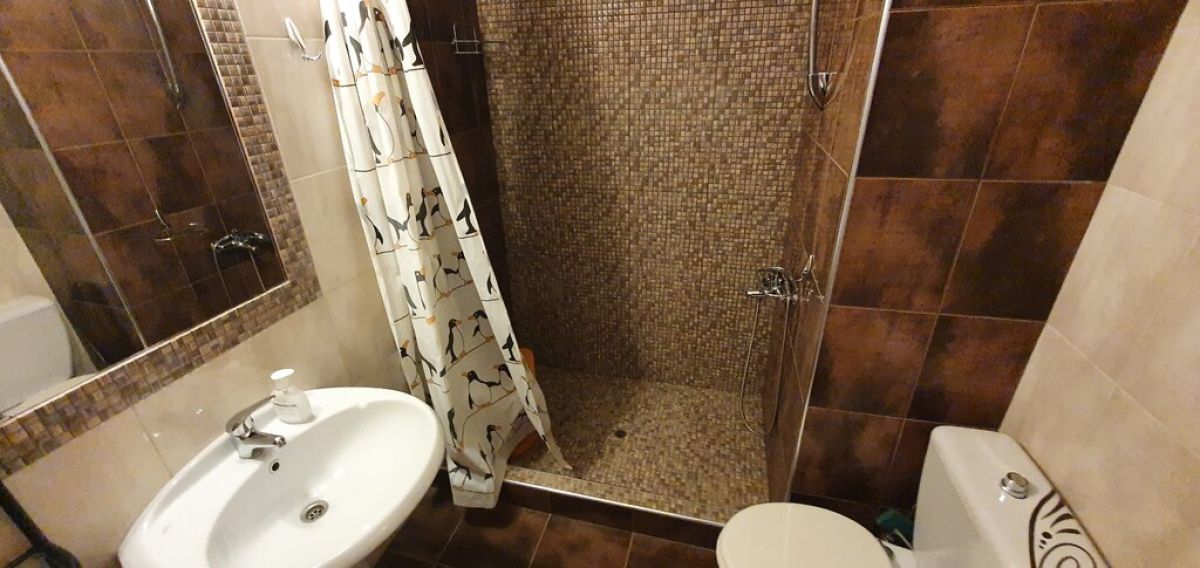 Дом в Ситонии, Греция, 150 м2 фото 4
