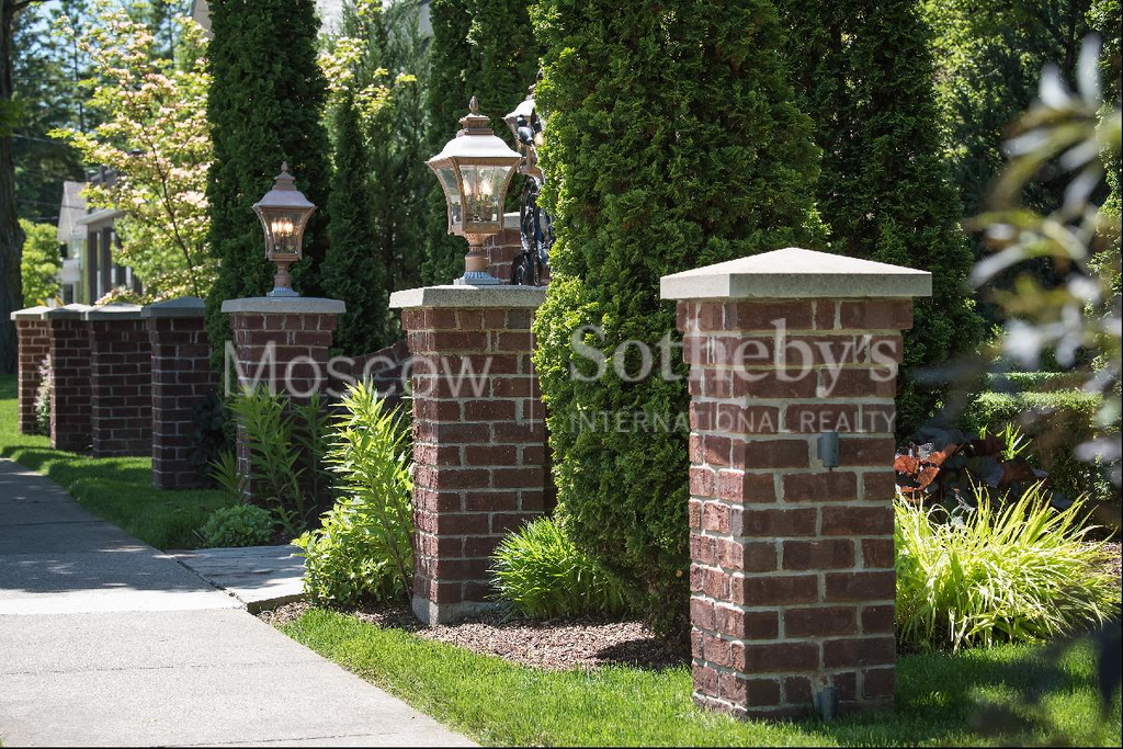 Коттедж в Торонто, Канада, 740 м2 фото 4
