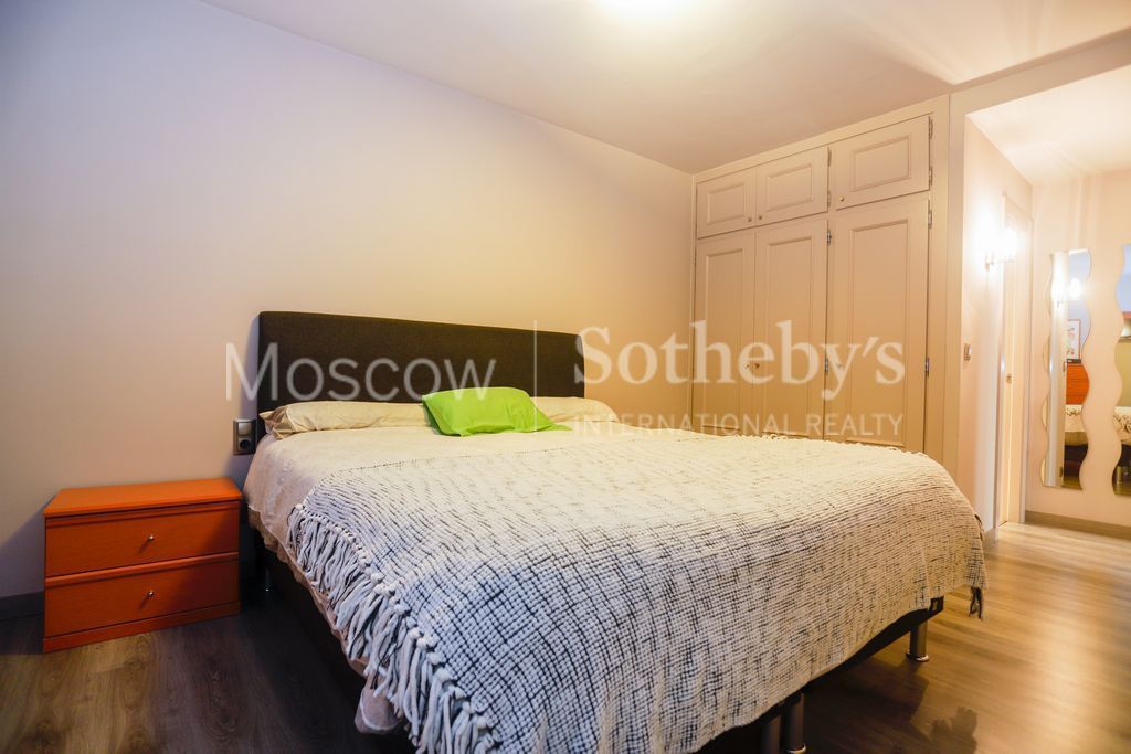 Квартира в Ла-Массане, Андорра, 130 м2 фото 4