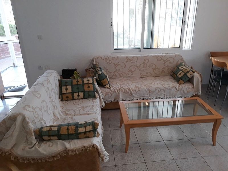 Таунхаус на Кассандре, Греция, 105 м2 фото 5